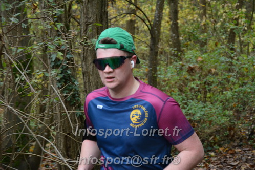 Les Foulees du Dragon 2025/FDRAGON_2025_07871.JPG